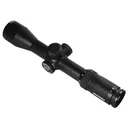 NIGHTFORCE SHV - 3-10x42mm - Nightforce