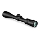 VORTEX Razor HD LH 3-15x42 - Vortex