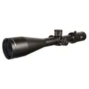 TRIJICON Tenmile HX 3-18x50 (SFP) MRAD Center Red/Grn 30mm - Trijicon