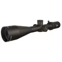 TRIJICON Tenmile 4-24x50 (SFP) Grn LED MRAD Ranging 30mm - Trijicon