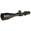 TRIJICON Credo HX 4-16x50 (SFP) Grn MOA Center Dot 30mm - Trijicon