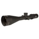 TRIJICON Credo 2.5-10x56 (SFP) Red MRAD Ranging 30mmTube - Trijicon