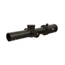 TRIJICON Credo HX 1-4x24 (SFP) Grn Std Duplex 30mm - Trijicon