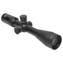SIGHTMARK Latitude 6.25-25x56 F-Class Riflescope - Sightmark