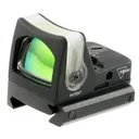 TRIJICON RMR SIGHT 9MOA DUAL ILL W/RM33 - Trijicon