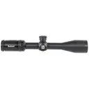 BUSHNELL AR Optics 4.5-18x40mm Black Illum Wind Hold - Bushnell
