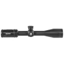 BUSHNELL AR Optics 4.5-18x40mm Black Wind Hold - Bushnell