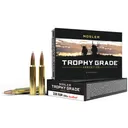 NOSLER 338 RUM 250Gr AccuBond 20rd - Nosler