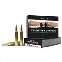 NOSLER 257 Wby Mag. 110Gr AccuBond 20rd - Nosler