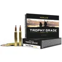 NOSLER 7mm STW 140Gr Partition 20rd - Nosler