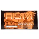 HSM AMMO 221 Rem Fireball 50Gr V-Max 50rd - HSM Ammo