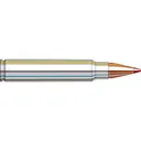 HORNADY 375 Ruger 250Gr CX OTF 20rd - Hornady