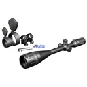 FIREFIELD Tactical Rifle 8-32x 50mm Obj 1 - Firefield