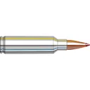 HORNADY 300 WSM 180Gr CX OTF 20rd - Hornady