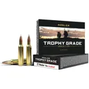 NOSLER 22 Nosler 70Gr AccuBond 20rd - Nosler