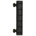 BERETTA Scope Mount for A391 Xtrema Weaver Style Black Mat - Beretta