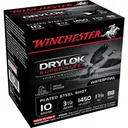 WINCHESTER AMMO 10Ga 3.5 1450FPS 1-3/8oz BB 25 - Winchester