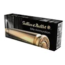 SELLIER BELLOT 45-70 405 SP 20rd - Sellier & Bellot