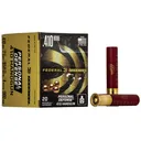 FEDERAL AMMO Personal Defense 410 Bore 2-1/2" 000 Buck Handgun Ammunition | 20 Rounds - Federal Ammo