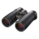 NIKON EDG 8x42 Black - Nikon