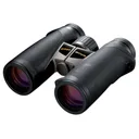 NIKON EDG 10x32 Black - Nikon