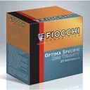 FIOCCHI 20Ga Hi Velocity 1200FPS 8 25rd - Fiocchi Ammo