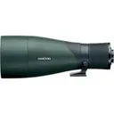 SWAROVSKI ATS-80 HD Spotting Scope - Arca Swiss - Swarovski