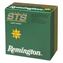 REMINGTON 12Ga STS 2-3/4" 1-1/8oz - Remington