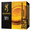 BROWNING BPT Sporting 12 Gauge 2-3/4" 1-1/8oz #8 Shotgun Ammunition | 25 Rounds - Browning
