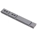 DURASIGHT Z-2 Alloy Scope Rail Base-CVA Optima Elite CF & ML - DuraSight