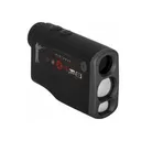 ATN NIGHT VISION LaserBallistics1000, RangeFinder 1000m w/Bluetooth - Atn