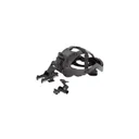 ATN NIGHT VISION GOGGLE KIT FOR NVM14 - Atn