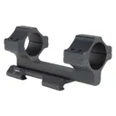 TRIJICON 30mm QUICK RELEASE MN - Trijicon