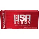 WINCHESTER AMMO 6.5 PRC USA Ready FMJOT 140Gr 20rd - Winchester