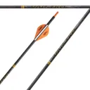 VICTORY ARCHERY VAP TKO Elite 350 Spine 6pk - Victory Archery