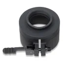 BURRIS BTC Objective Adapter 48mm-54mm Obj Black - Burris