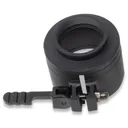 BURRIS BTC Objective Adapter 38mm-46mm Obj Black - Burris