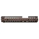 DANIEL DEFENSE M4A1 RIS II FSP Rail Assembly 12.25" FDE - Daniel Defense