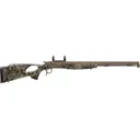 CVA Optima V2 50 Caliber 28" Brown 1rd - Connecticut Valley Arms