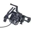 RIPCORD Max Micro Black Left Hand - Ripcord