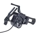 RIPCORD Max Black Left Hand - Ripcord