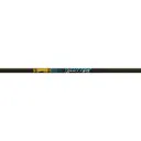 GOLD TIP X-Cutter PLUS Shaft 1dz - Gold Tip