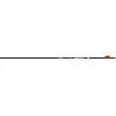 EASTON TECHNICAL 6.5 Match Grade Arrows 300 6pk - Easton