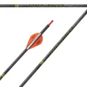 VICTORY ARCHERY VForce Sport 500 Spine 6pk - Victory Archery