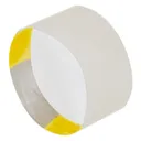 HAMSKEA ARCHERY SOLUTIONS Clarifying Lens A (Yellow) DC Insight/Original - Hamskea Archery