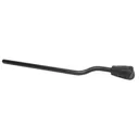 LIMBSAVER String Decelerator Universal Mount Black - Limbsaver