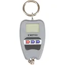 ALLEN Newton Digital Bow Scale - Allen
