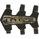 ALLEN Artery 3 Strap Armguard, MO Country - Allen