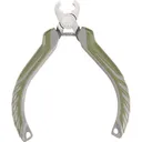 ALLEN Velovise Nocking Pliers - Allen