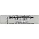 Allen 676 Crossbow Rail Lube - Allen Company